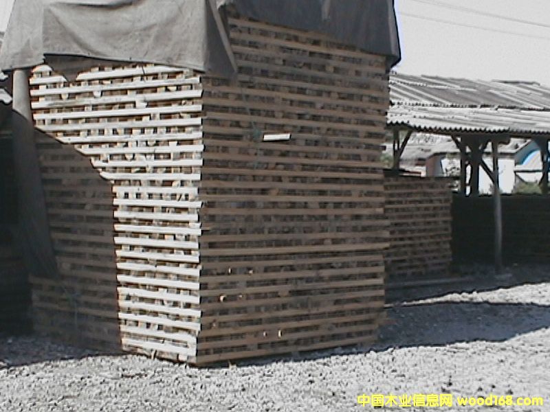 ľ�ĵ�Ԕ��(x��)��B