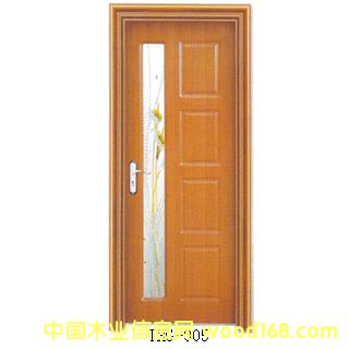 �߷����T��Ԕ��(x��)��B