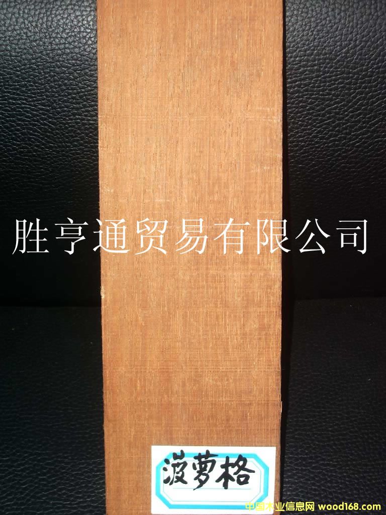 ���}���Ԕ����B