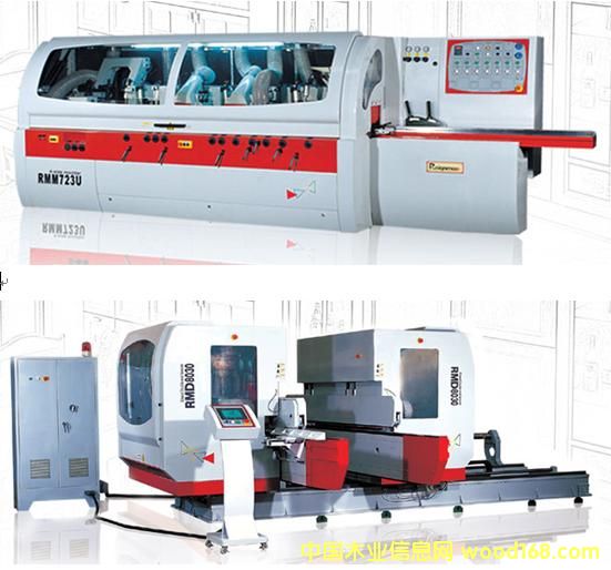 �����ٺ��p��㊵�Ԕ����B