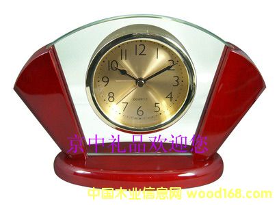 ��Ʒľ�� ľ��ˇƷ��Ԕ��(x��)��B