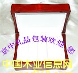 ��Ʒľ�� ľ��ˇƷ��Ԕ��(x��)��B