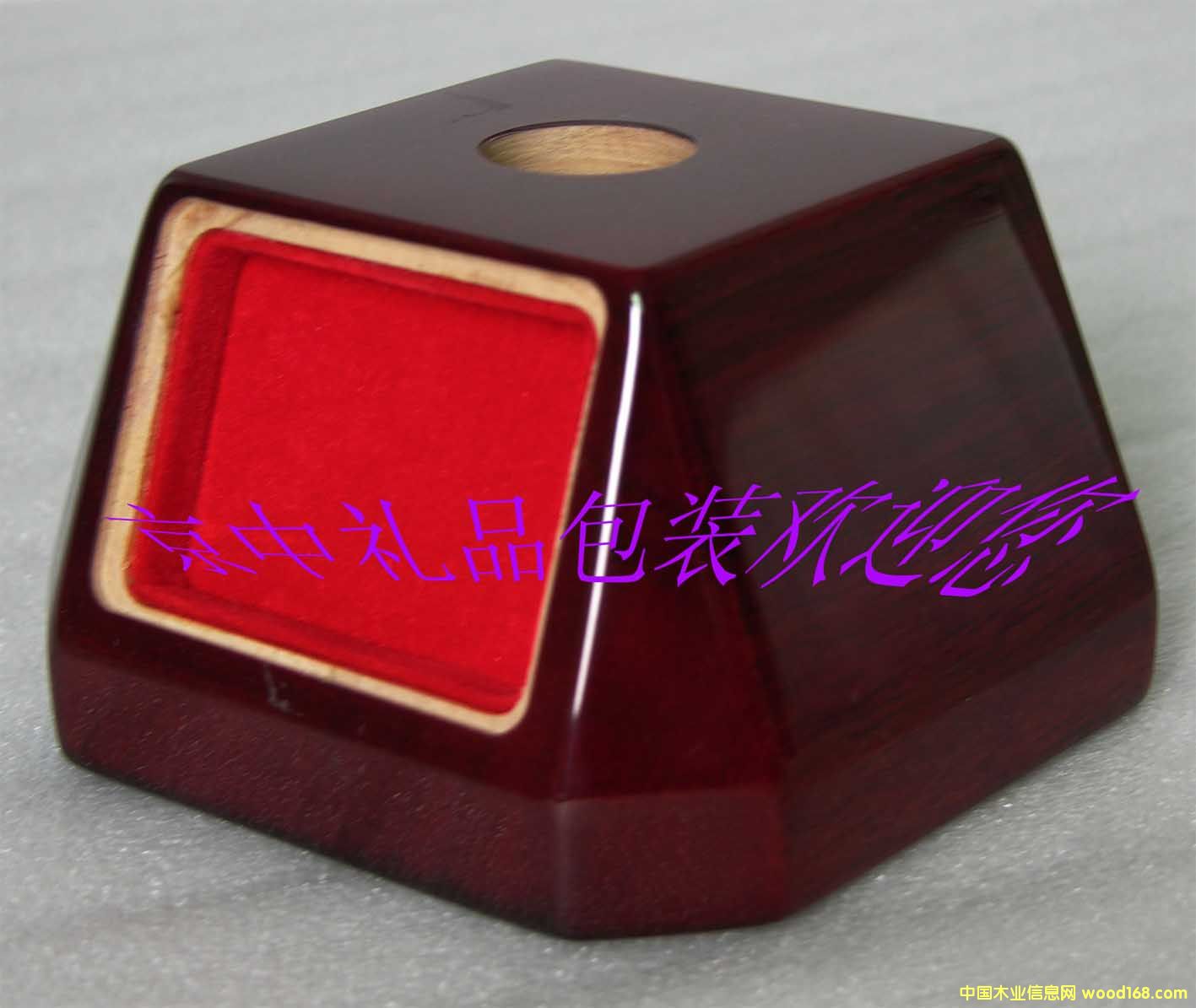 ��Ʒľ�� ľ��ˇƷ��Ԕ��(x��)��B