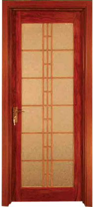 �N���TYH_041��Ԕ��(x��)��B