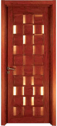 �P���TYH_047��Ԕ��(x��)��B