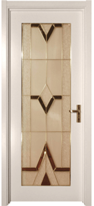 ���g�����TYH_058