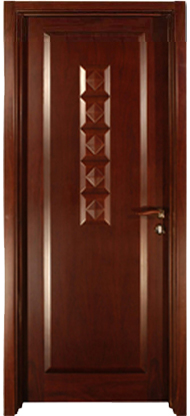 �P���TYH_022��Ԕ��(x��)��B