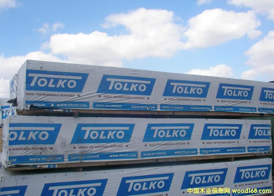 SPF��Ԕ����B