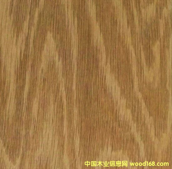 ��ľɫ��ľ��Ԕ��(x��)��B