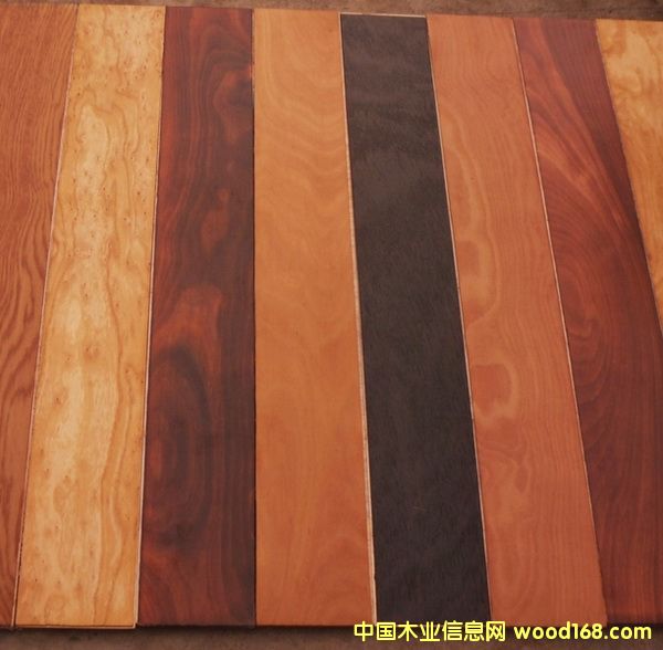 ̼����ϵ�е�Ԕ��(x��)��B