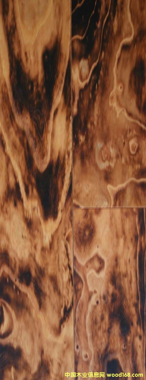 �Ї��ŵ���ľ��ľ��(f��)�ϵذ�