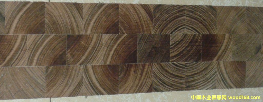 ��̴ƴ����Ԕ��(x��)��B