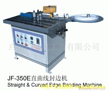 ֱ������߅�C(j��)��Ԕ��(x��)��B