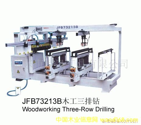 ����ʽ�p����ɰ��C(j��)��Ԕ��(x��)��B