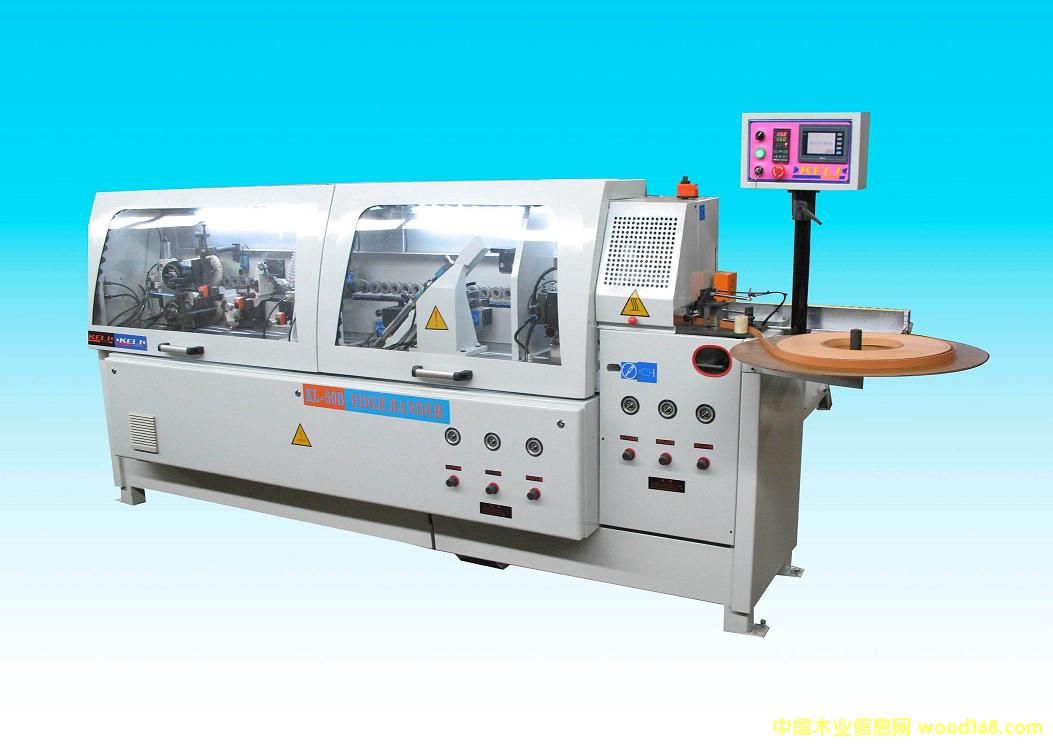 ȫ�Ԅ�ֱ����߅�C(j��)��Ԕ��(x��)��B