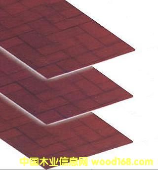 ���zģ���Ԕ����B