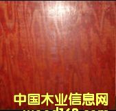 ��ȩ��ľģ���Ԕ����B