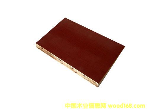 ����ģ���Ԕ����B