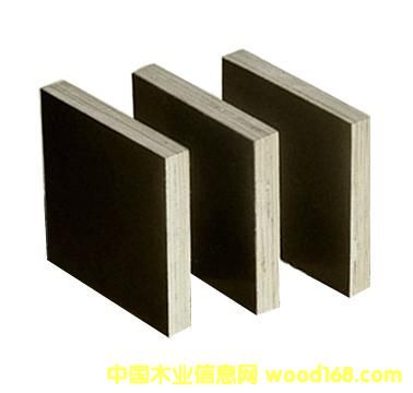 ��ˮģ���Ԕ����B