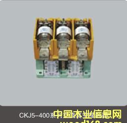 CKJ5-400/1.14KV������ս��|��