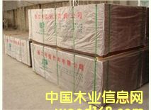 ���z���Ԕ��(x��)��B