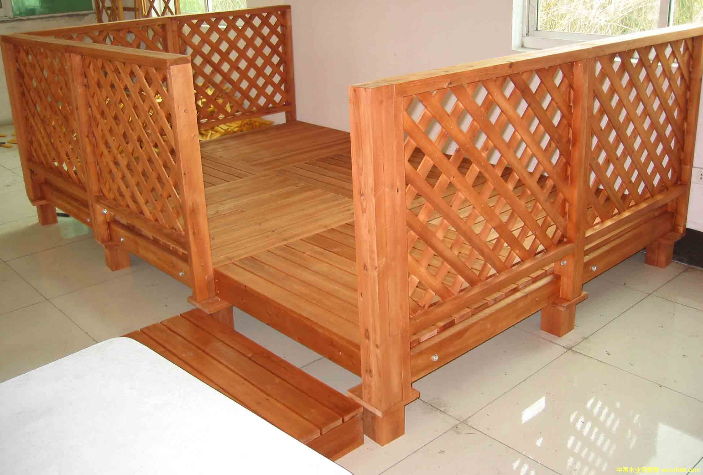 ľ�ƻ��@ƽ�_��Ԕ��(x��)��B