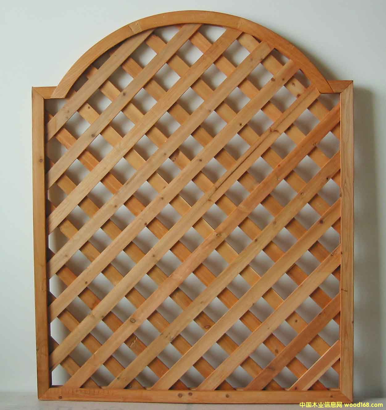 ľ��Ʒ-�W(w��ng)Ƭ��Ԕ��(x��)��B