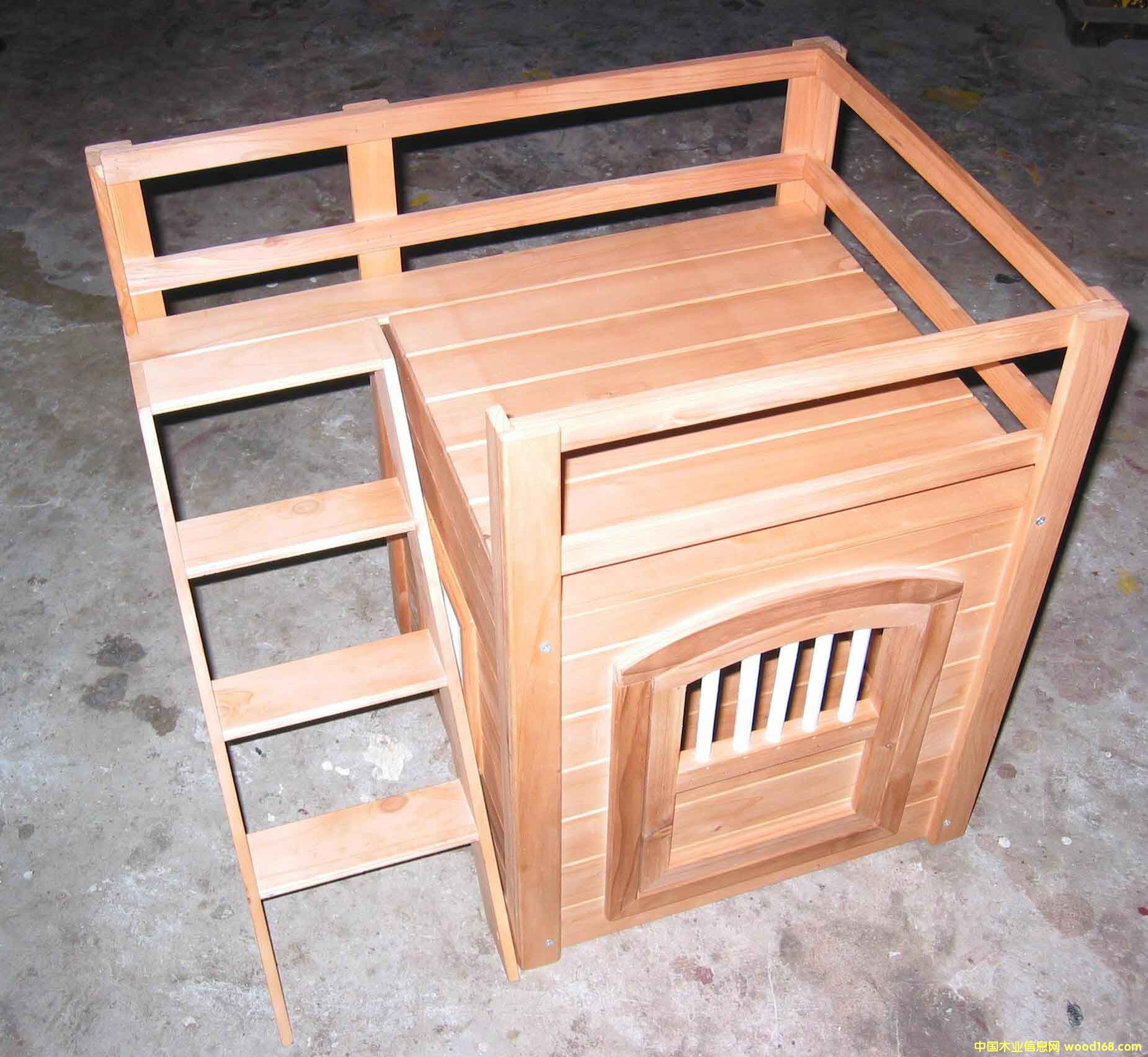 ľ�ƌ���C��Ԕ��(x��)��B