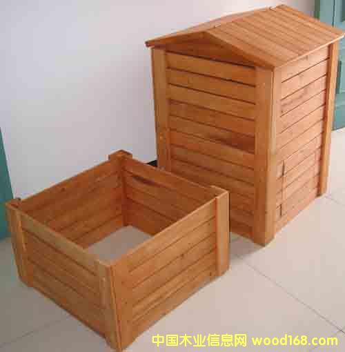 ľ�ƃ������Ԕ��(x��)��B