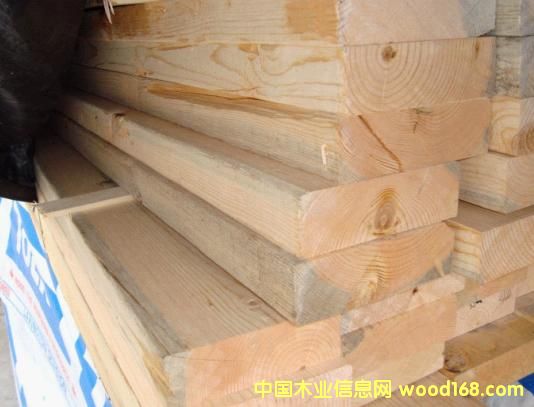 ����˾��Ҫ�м��ô�SPF��ľ��������ľ����Fɼԭľ���,�S�u