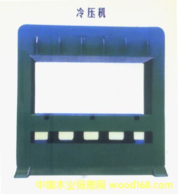 �䉺�C(j��)��Ԕ��(x��)��B