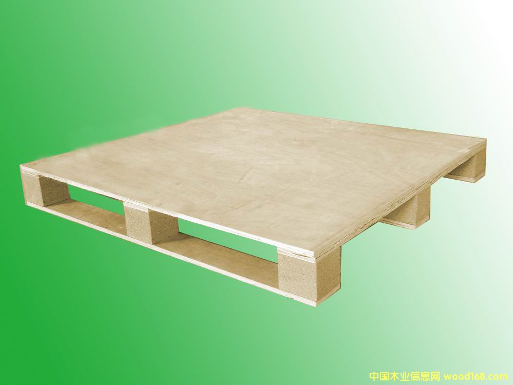 ��z�����Ԕ��(x��)��B