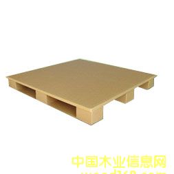 �������Ԕ��(x��)��B