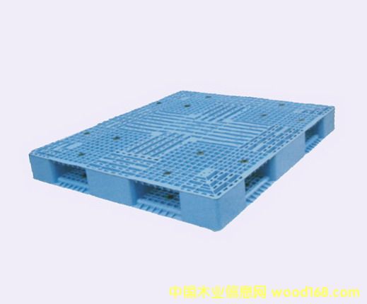 ���z�����Ԕ��(x��)��B