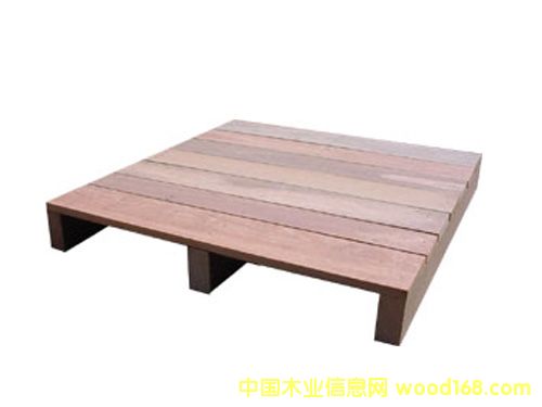 ��ľ�����Ԕ��(x��)��B