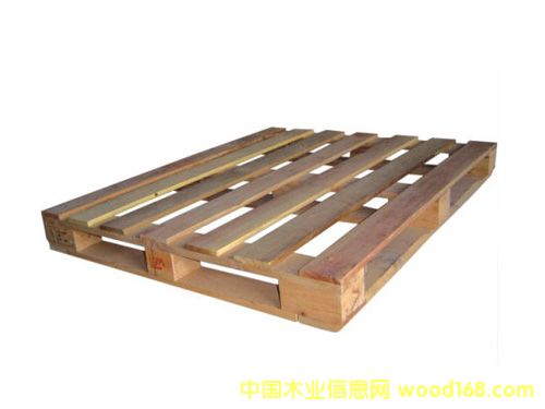 ��ľ�����Ԕ��(x��)��B