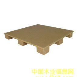 �������Ԕ��(x��)��B