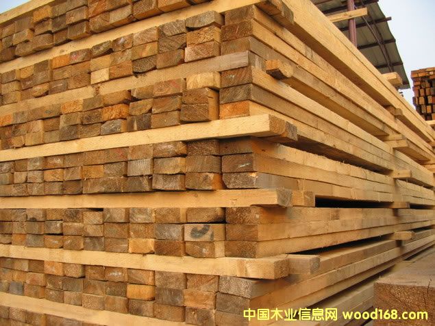 �����ɵ�Ԕ��(x��)��B