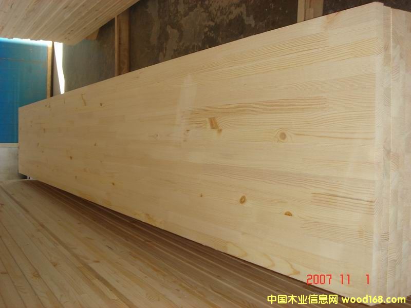 �����ɰ�ĵ�Ԕ��(x��)��B