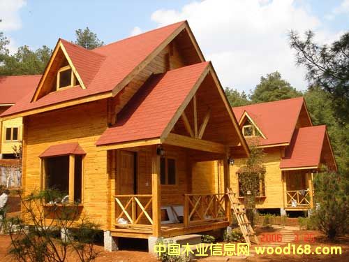 ľʽ������Ԕ��(x��)��B