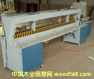 ȫ�Ԅ�(d��ng)���X龌�(du��)�әC(j��)��Ԕ��(x��)��B