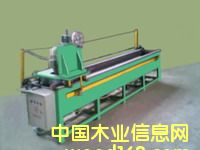 ĥ���C(j��)��Ԕ��(x��)��B