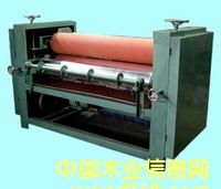 о���ĝL݆Ϳ�z�C(j��)��Ԕ��(x��)��B