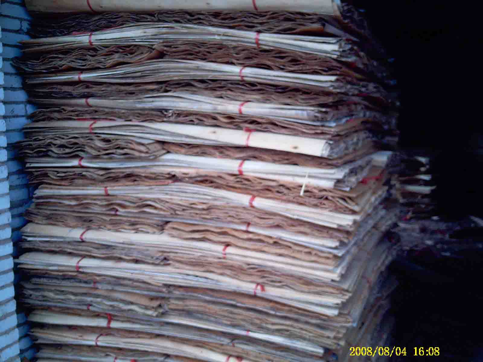 ���(sh��)�ΰ��Ԕ��(x��)��B