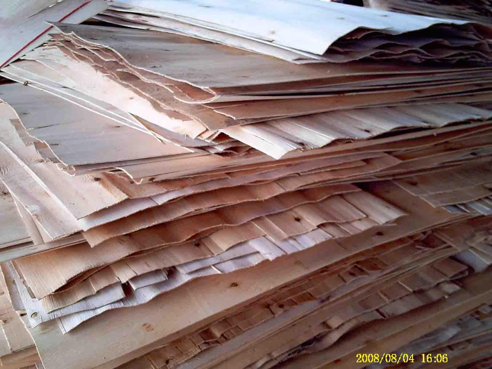 һ��(j��)���Ԕ��(x��)��B