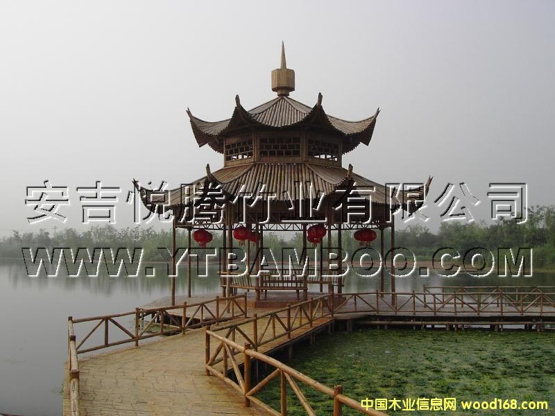 ���ͤ1��Ԕ����B