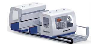 �p��㊵�Ԕ����B