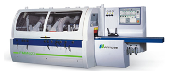 �����ٵ�Ԕ����B