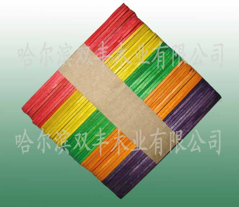 ����(y��ng)Ⱦɫѩ�l����Ԕ��(x��)��B