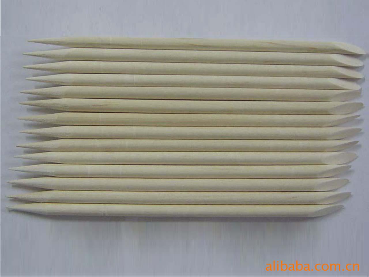 ���a(ch��n)�N�����ݺ���ָ�׺������׺���Ԕ��(x��)��B